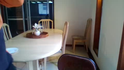 Snapshot of shaneo781570 chatting on May 2026 04:43:01 AM shaneo781570 online show from May 2026 04:43:01 AM