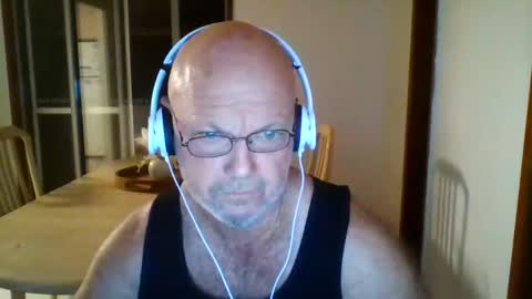 Snapshot of shaneo781570 chatting on May 2026 05:22:02 PM shaneo781570 online show from May 2026 05:22:02 PM