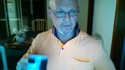 Snapshot of shaneo781570 chatting on June 2026 05:47:02 PM shaneo781570 online show from June 2026 05:47:02 PM