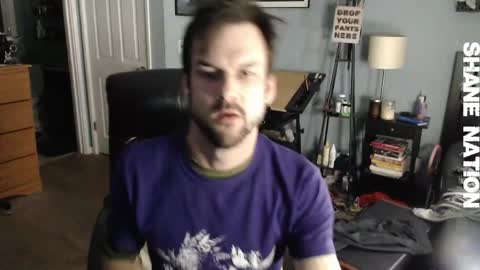 Snapshot of shanestickrod chatting on May 2026 03:24:01 AM shanestickrod online show from May 2026 03:24:01 AM