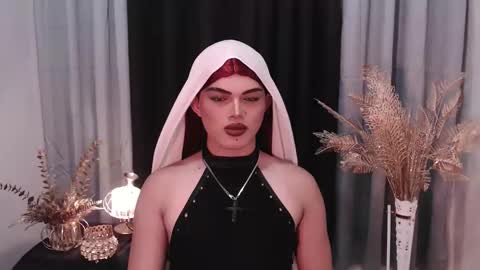 Shane X online show from December 2025 06:07:02 AM