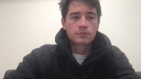 Snapshot of shanghighnight chatting on January 2025 12:39:02 AM shanghighnight online show from January 2025 12:39:02 AM