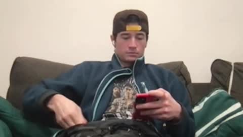 Snapshot of shanghighnight chatting on March 2025 03:24:01 AM shanghighnight online show from March 2025 03:24:01 AM