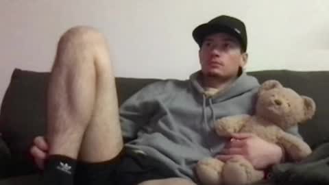 Snapshot of shanghighnight chatting on March 2026 05:08:02 AM shanghighnight online show from March 2026 05:08:02 AM