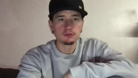 Snapshot of shanghighnight chatting on March 2026 03:34:02 AM shanghighnight online show from March 2026 03:34:02 AM