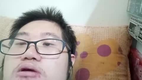 shangzheli online show from April 2026 03:46:02 AM