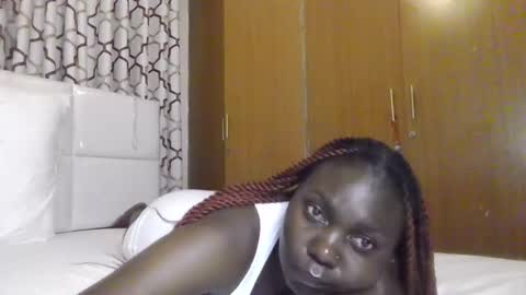 Snapshot of shania_lover chatting on May 2026 04:26:01 PM shania_lover online show from May 2026 04:26:01 PM