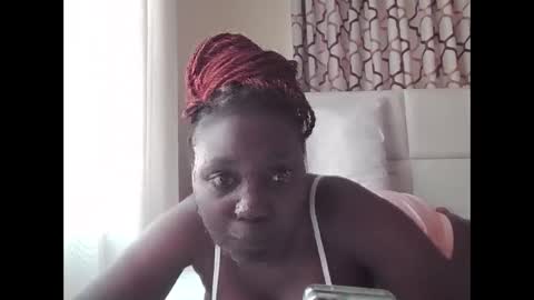 Snapshot of shania_lover chatting on May 2026 10:56:02 AM shania_lover online show from May 2026 10:56:02 AM