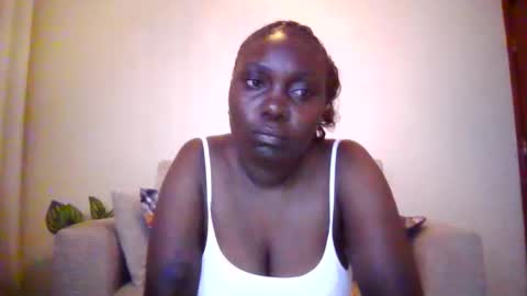 Snapshot of shania_lover chatting on June 2026 06:57:02 PM shania_lover online show from June 2026 06:57:02 PM