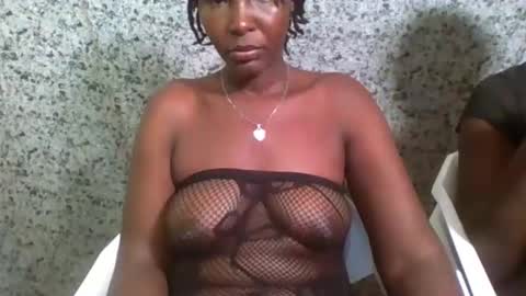 shania_sleigh online show from December 2025 06:03:01 PM