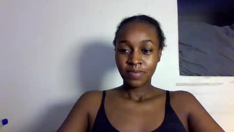 Snapshot of shania_sleigh chatting on April 2026 02:04:01 AM shania_sleigh online show from April 2026 02:04:01 AM