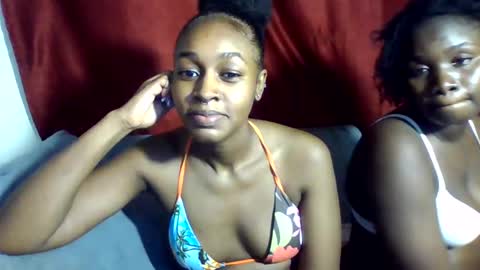 Snapshot of shania_sleigh chatting on April 2026 09:05:01 PM shania_sleigh online show from April 2026 09:05:01 PM