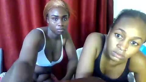 Snapshot of shania_sleigh chatting on April 2026 06:17:01 AM shania_sleigh online show from April 2026 06:17:01 AM