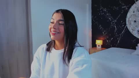 ShaniaDaniels online show from October 2025 09:04:01 PM