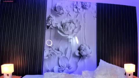 ShaniaDaniels online show from January 2026 09:41:01 PM