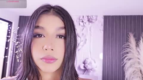 ShaniaDaniels online show from February 2026 09:33:01 PM