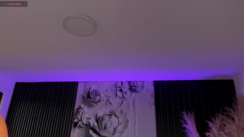 ShaniaDaniels online show from March 2026 10:36:02 PM