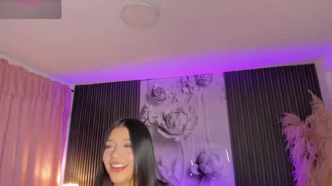 Snapshot of shaniadaniels chatting on May 2026 10:48:01 PM ShaniaDaniels online show from May 2026 10:48:01 PM