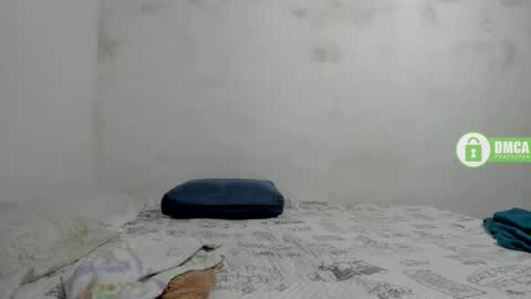 Snapshot of shaniblack chatting on December 2025 08:36:02 PM Danna online show from December 2025 08:36:02 PM