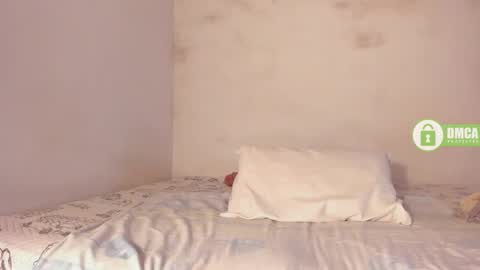 Snapshot of shaniblack chatting on December 2025 01:53:01 PM Danna online show from December 2025 01:53:01 PM