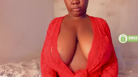 Snapshot of shaniblack chatting on December 2025 01:20:01 PM Danna online show from December 2025 01:20:01 PM