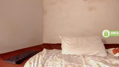 Snapshot of shaniblack chatting on January 2026 03:47:01 PM Danna online show from January 2026 03:47:01 PM