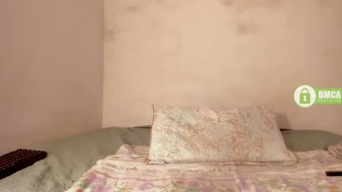 Snapshot of shaniblack chatting on February 2026 08:16:01 PM Danna online show from February 2026 08:16:01 PM