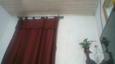 Joy online show from November 2025 09:20:01 AM