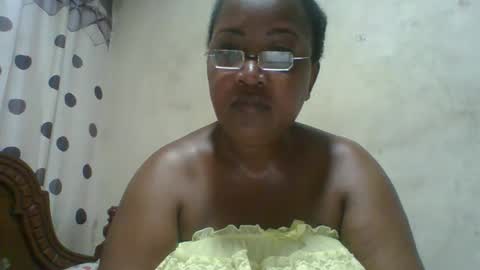 Joy online show from November 2025 03:51:02 AM