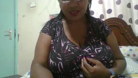 Joy online show from November 2025 11:07:01 AM