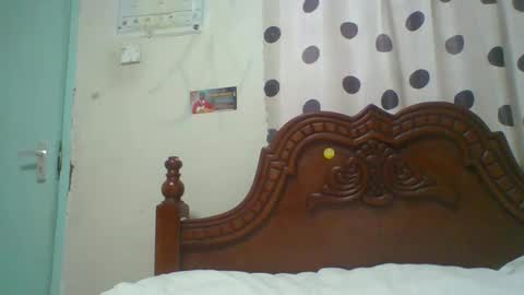 Joy online show from November 2025 02:28:01 PM