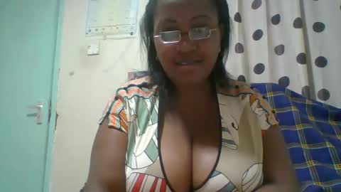 Joy online show from November 2025 05:46:02 PM