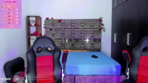 Snapshot of shaniibrown chatting on March 2025 04:46:01 PM Shanii online show from March 2025 04:46:01 PM