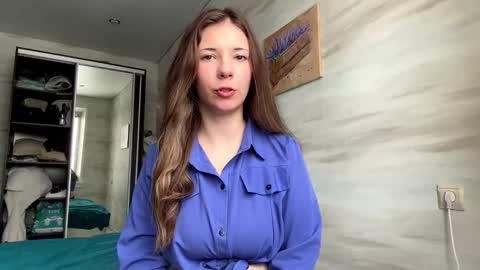 Snapshot of shanikaterwey chatting on February 2026 07:23:01 AM Shanika online show from February 2026 07:23:01 AM