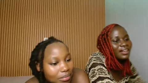 Snapshot of shaniz_shallet chatting on November 2025 06:17:01 PM Shaniz online show from November 2025 06:17:01 PM