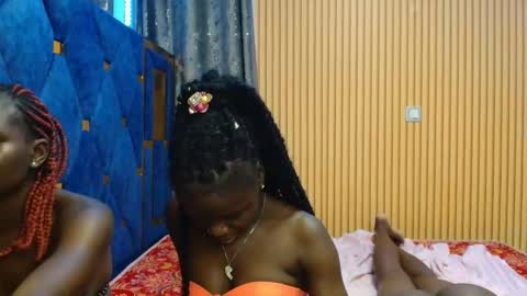 Snapshot of shaniz_shallet chatting on November 2025 04:34:01 AM Shaniz online show from November 2025 04:34:01 AM