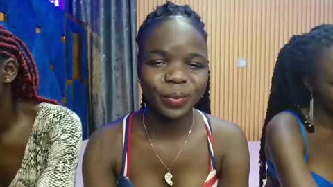 Snapshot of shaniz_shallet chatting on November 2025 03:36:01 PM Shaniz online show from November 2025 03:36:01 PM
