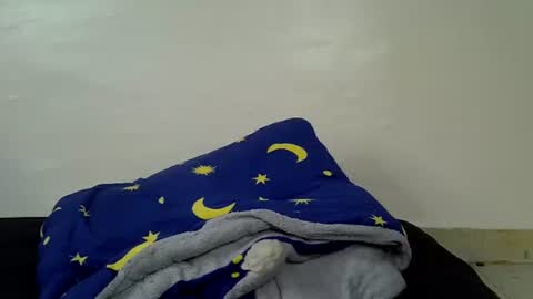 shanizz online show from September 2025 06:13:01 AM