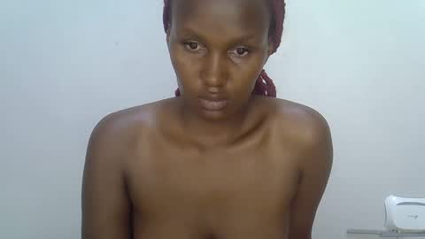 Snapshot of shanizzz chatting on May 2026 04:09:02 AM shanizz online show from May 2026 04:09:02 AM