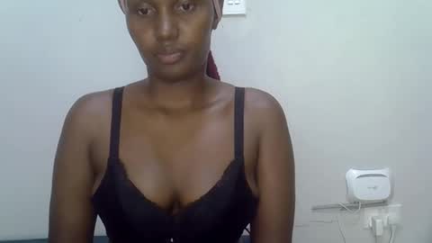 Snapshot of shanizzz chatting on May 2026 04:24:02 PM shanizz online show from May 2026 04:24:02 PM