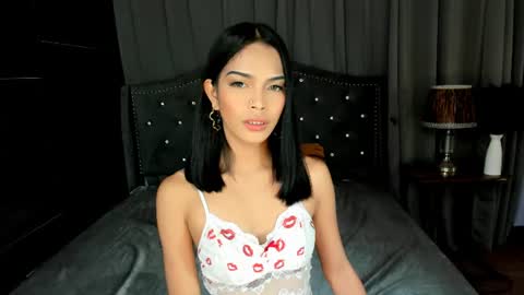 shanleehotcreammy online show from August 2026 01:21:01 PM