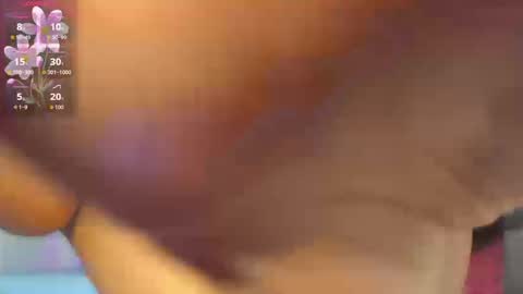 Shana online show from March 2026 03:28:01 PM