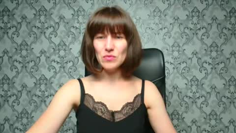 Shannen online show from September 2025 11:10:02 AM