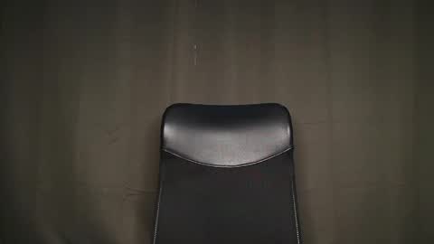 Shannen online show from January 2026 12:10:02 PM