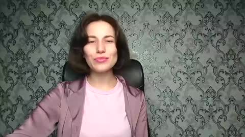 Shannen online show from February 2026 12:52:02 PM