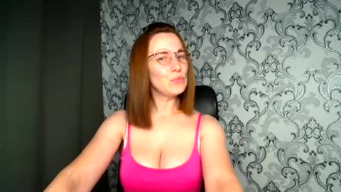 Snapshot of shannen_sweet chatting on July 2026 08:07:01 AM Shannen online show from July 2026 08:07:01 AM