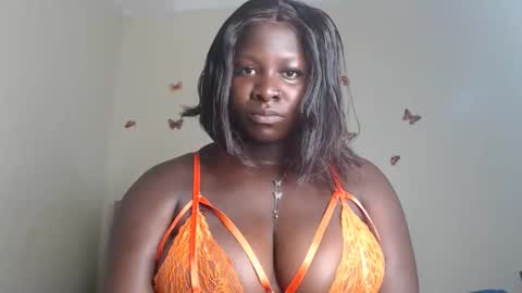 shannky  online show from October 2025 08:38:01 AM