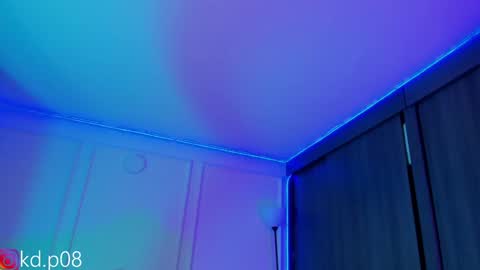 Shannol online show from December 2024 04:47:02 AM