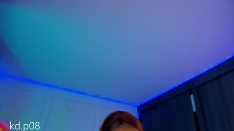 Shannol online show from December 2024 07:51:02 AM