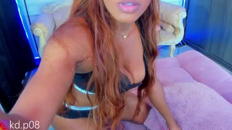 Shannol online show from January 2025 01:32:01 AM